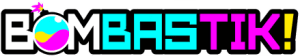 Bombastik!